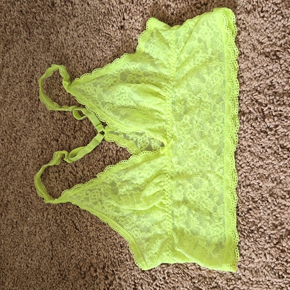 Intimates - Picture 9 of 11